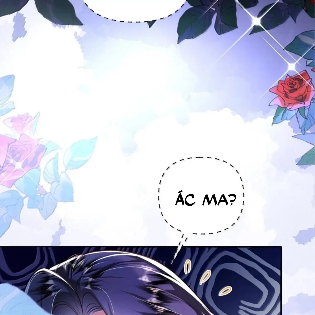 Nữ Hầu Gái Ác Ma Chỉ Muốn Bị Tiểu Thư Hành Hạ Chapter 44 - 12