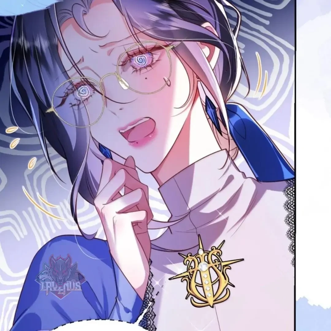 Nữ Hầu Gái Ác Ma Chỉ Muốn Bị Tiểu Thư Hành Hạ Chapter 44 - 13