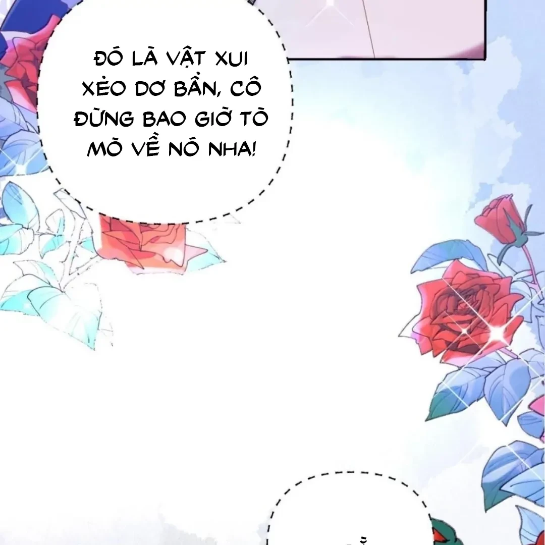 Nữ Hầu Gái Ác Ma Chỉ Muốn Bị Tiểu Thư Hành Hạ Chapter 44 - 14