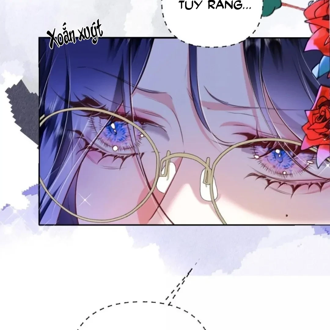 Nữ Hầu Gái Ác Ma Chỉ Muốn Bị Tiểu Thư Hành Hạ Chapter 44 - 15