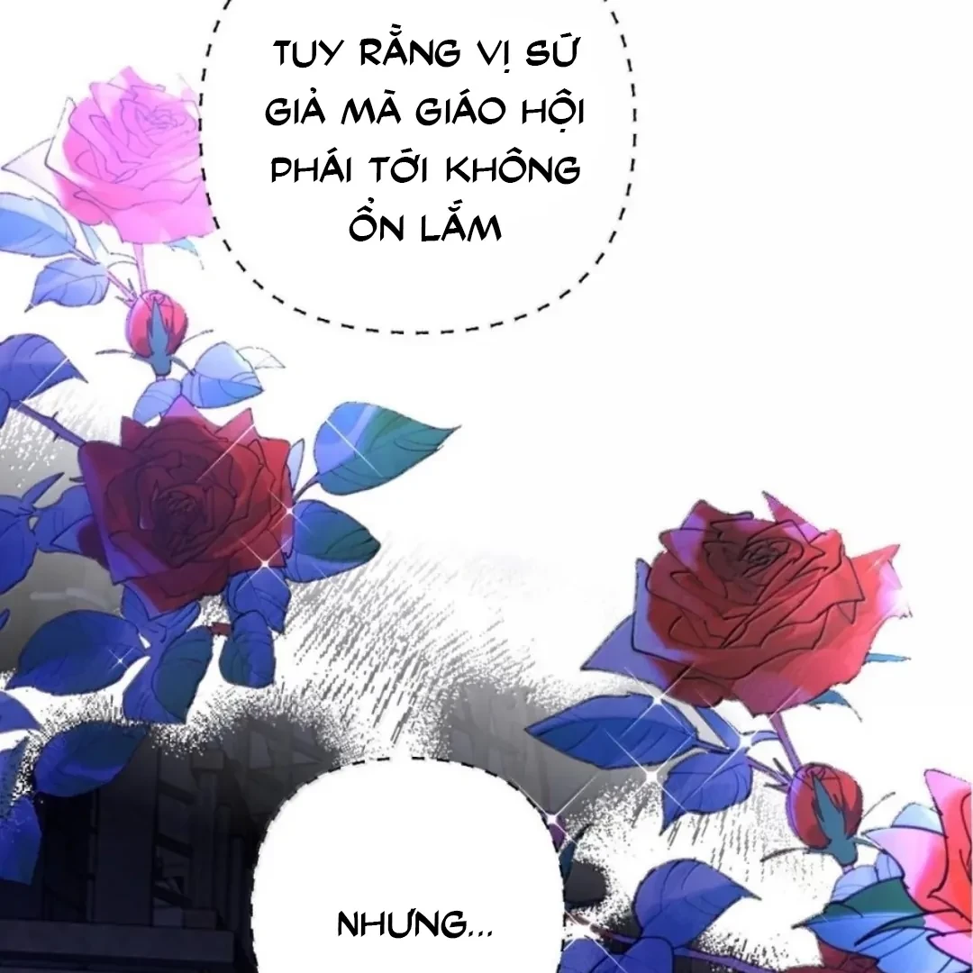 Nữ Hầu Gái Ác Ma Chỉ Muốn Bị Tiểu Thư Hành Hạ Chapter 44 - 16