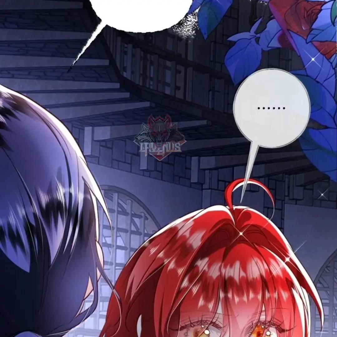 Nữ Hầu Gái Ác Ma Chỉ Muốn Bị Tiểu Thư Hành Hạ Chapter 44 - 17