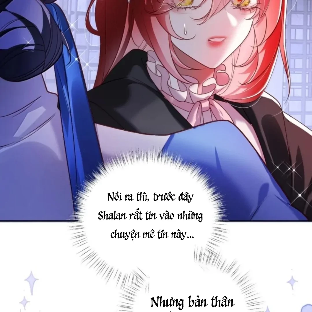 Nữ Hầu Gái Ác Ma Chỉ Muốn Bị Tiểu Thư Hành Hạ Chapter 44 - 18