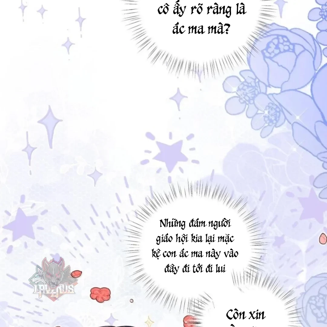 Nữ Hầu Gái Ác Ma Chỉ Muốn Bị Tiểu Thư Hành Hạ Chapter 44 - 19