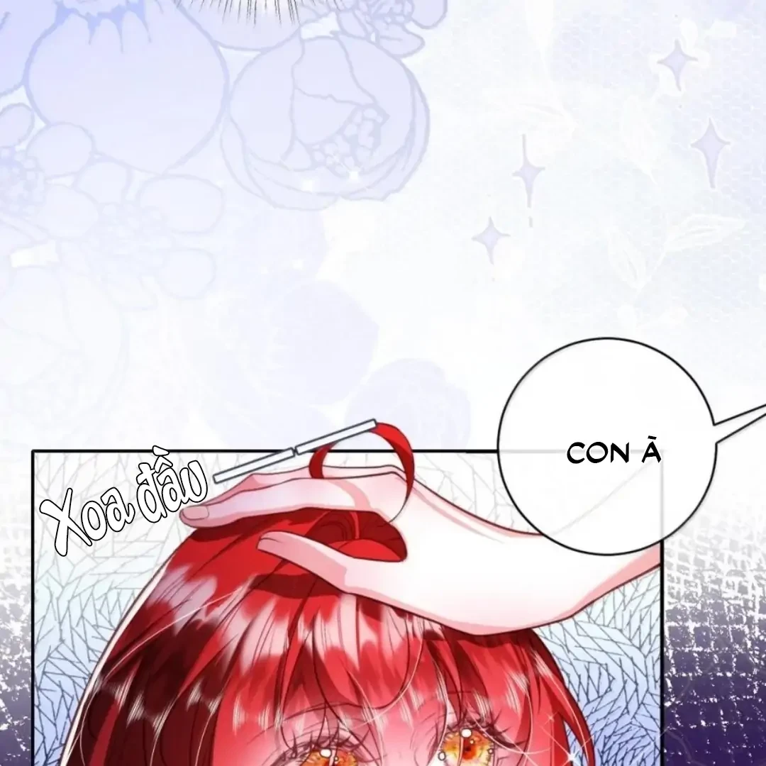 Nữ Hầu Gái Ác Ma Chỉ Muốn Bị Tiểu Thư Hành Hạ Chapter 44 - 21