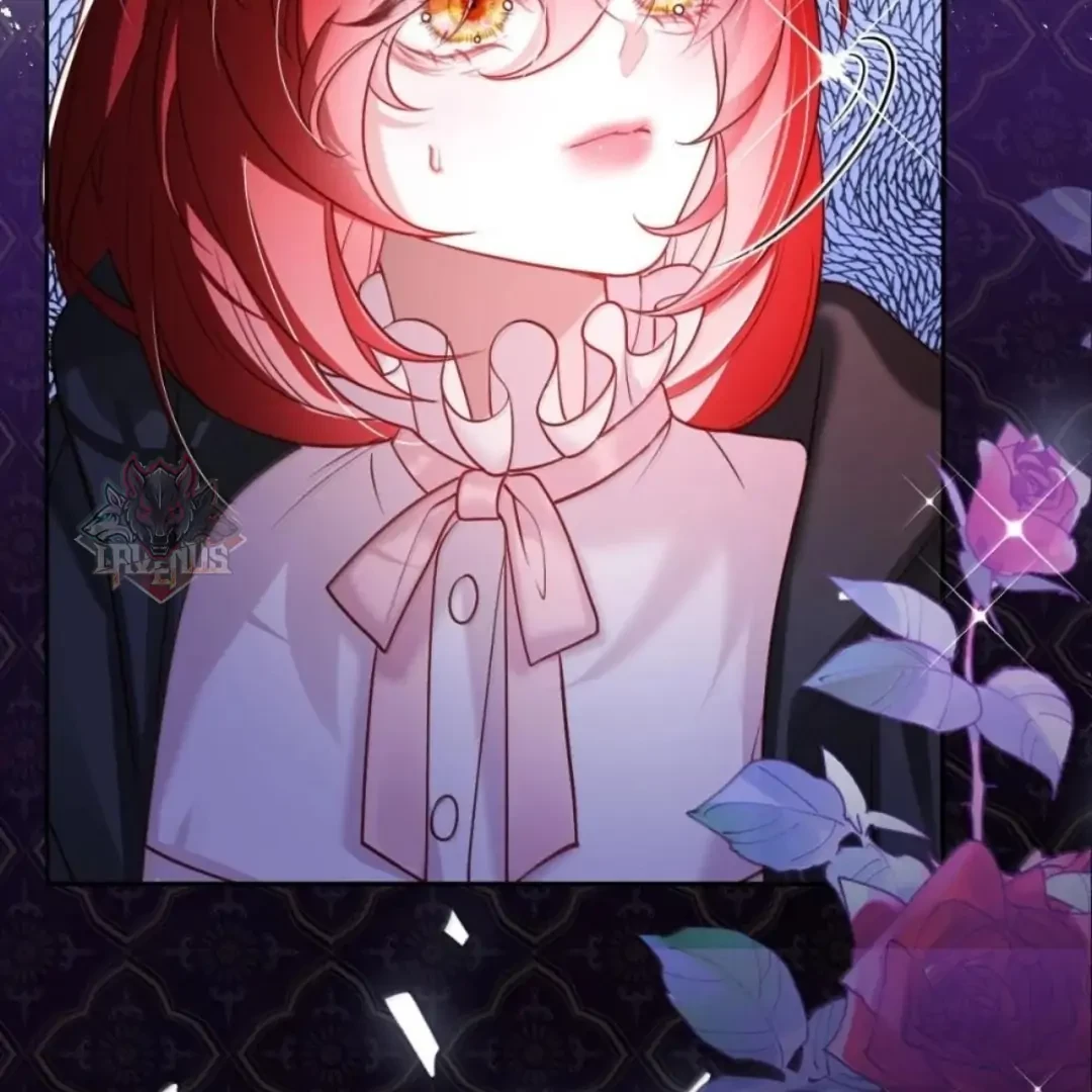 Nữ Hầu Gái Ác Ma Chỉ Muốn Bị Tiểu Thư Hành Hạ Chapter 44 - 22