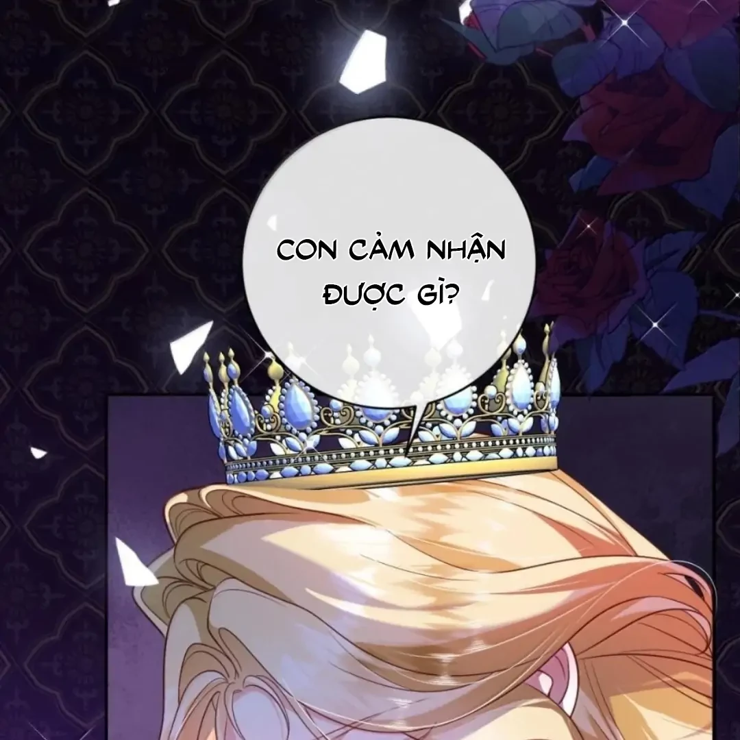 Nữ Hầu Gái Ác Ma Chỉ Muốn Bị Tiểu Thư Hành Hạ Chapter 44 - 23