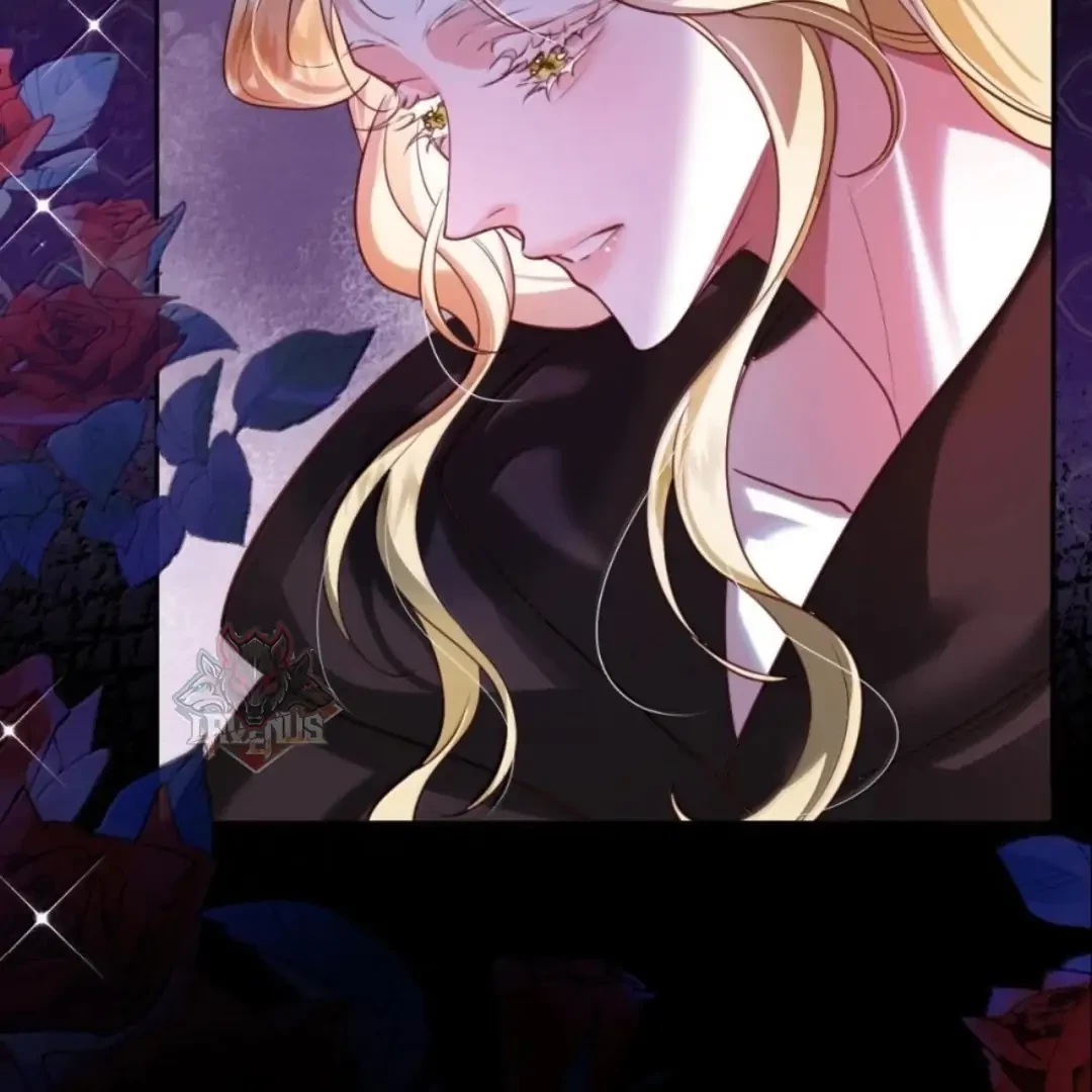 Nữ Hầu Gái Ác Ma Chỉ Muốn Bị Tiểu Thư Hành Hạ Chapter 44 - 24