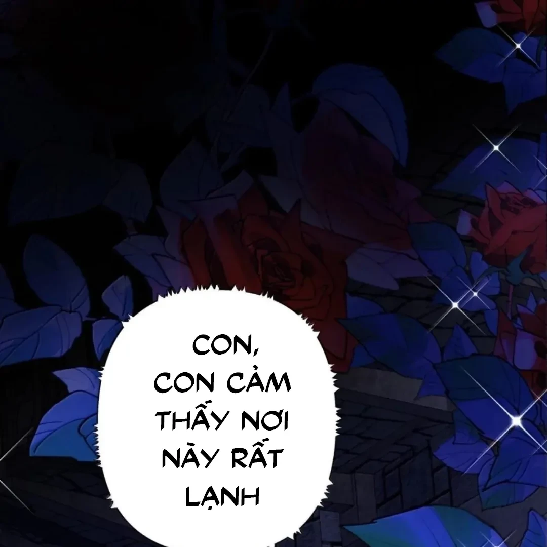 Nữ Hầu Gái Ác Ma Chỉ Muốn Bị Tiểu Thư Hành Hạ Chapter 44 - 25