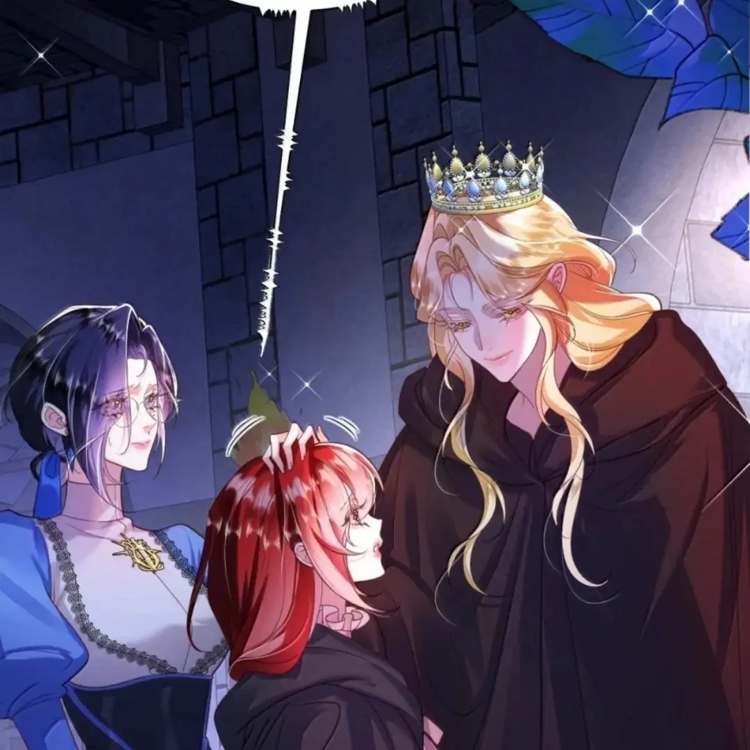 Nữ Hầu Gái Ác Ma Chỉ Muốn Bị Tiểu Thư Hành Hạ Chapter 44 - 26