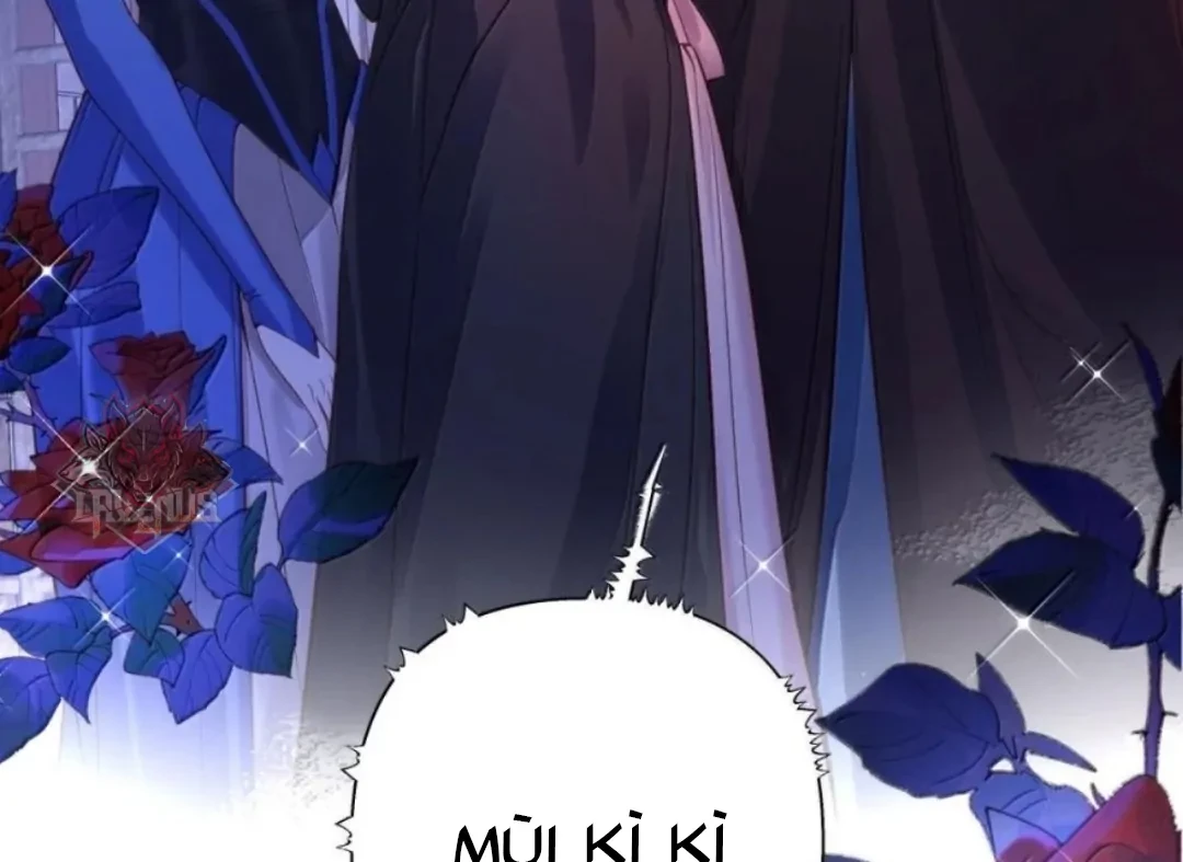 Nữ Hầu Gái Ác Ma Chỉ Muốn Bị Tiểu Thư Hành Hạ Chapter 44 - 27