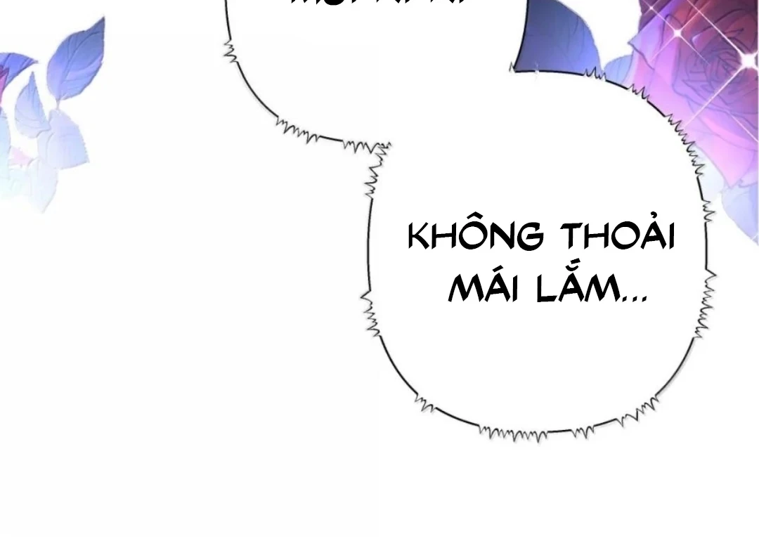 Nữ Hầu Gái Ác Ma Chỉ Muốn Bị Tiểu Thư Hành Hạ Chapter 44 - 28