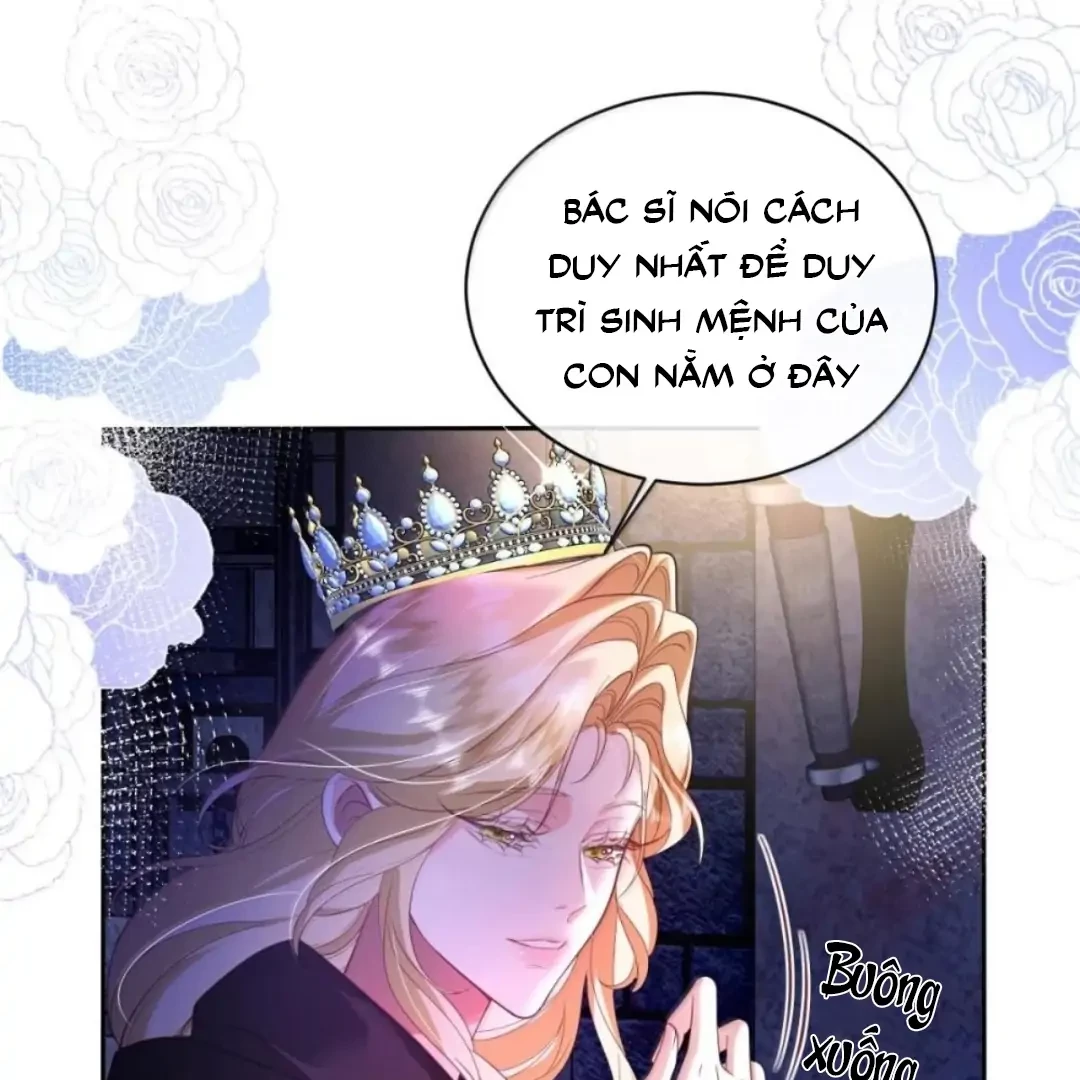 Nữ Hầu Gái Ác Ma Chỉ Muốn Bị Tiểu Thư Hành Hạ Chapter 44 - 29