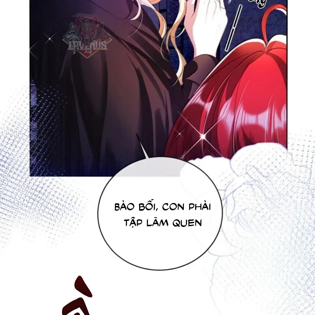 Nữ Hầu Gái Ác Ma Chỉ Muốn Bị Tiểu Thư Hành Hạ Chapter 44 - 30