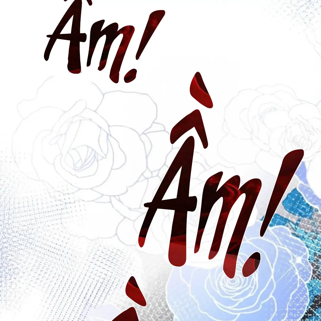 Nữ Hầu Gái Ác Ma Chỉ Muốn Bị Tiểu Thư Hành Hạ Chapter 44 - 31