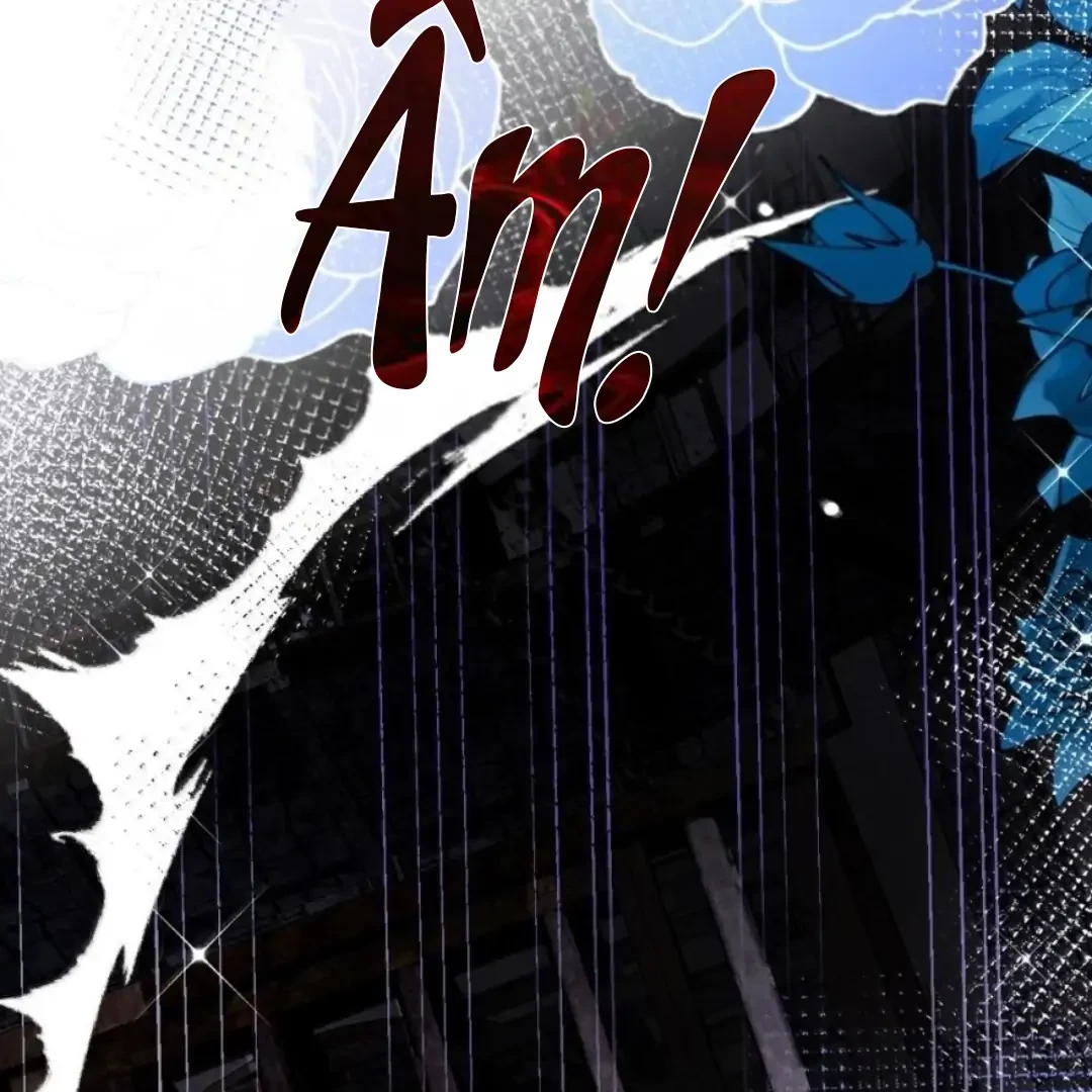 Nữ Hầu Gái Ác Ma Chỉ Muốn Bị Tiểu Thư Hành Hạ Chapter 44 - 32