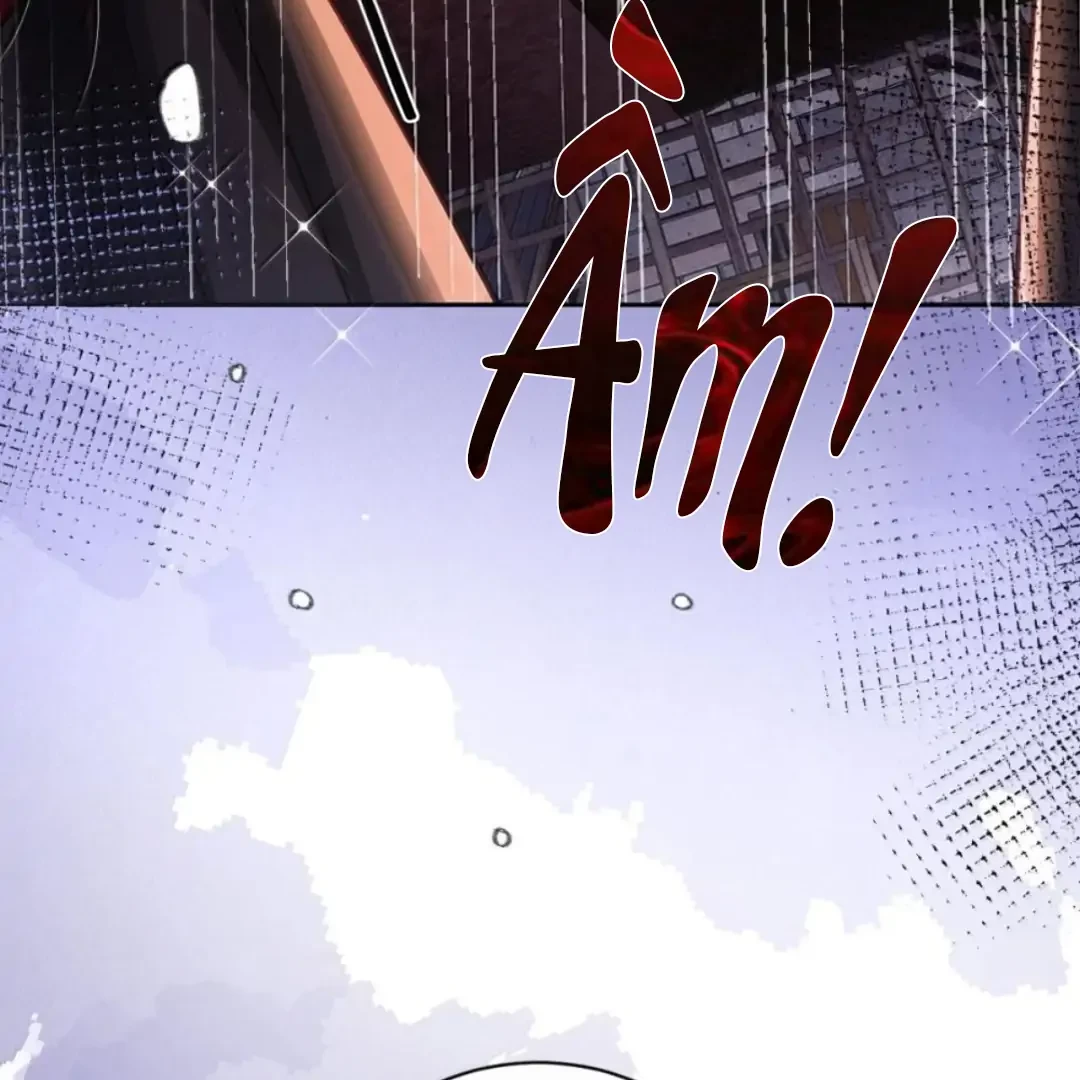 Nữ Hầu Gái Ác Ma Chỉ Muốn Bị Tiểu Thư Hành Hạ Chapter 44 - 34