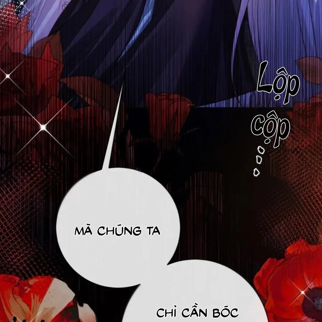 Nữ Hầu Gái Ác Ma Chỉ Muốn Bị Tiểu Thư Hành Hạ Chapter 44 - 36