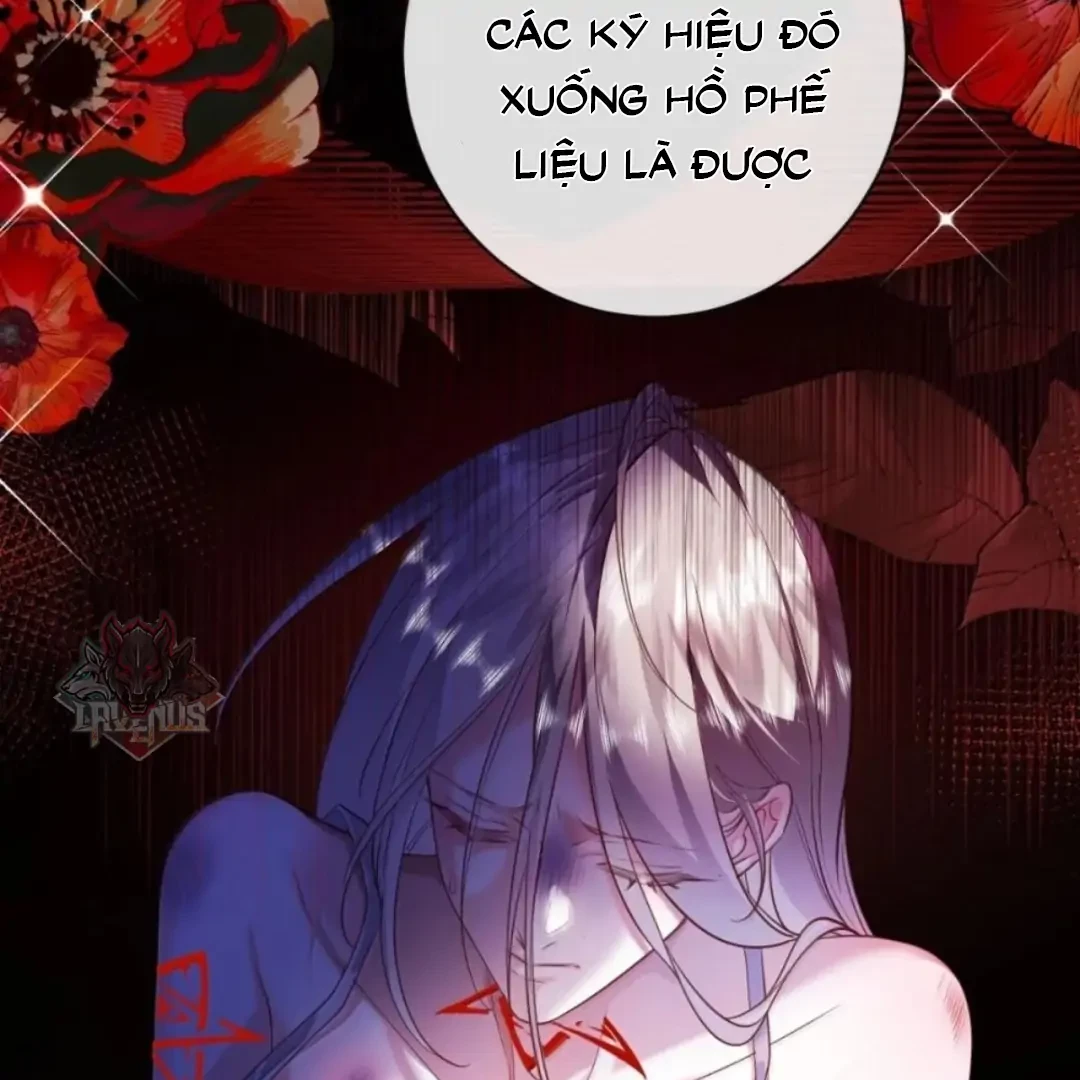 Nữ Hầu Gái Ác Ma Chỉ Muốn Bị Tiểu Thư Hành Hạ Chapter 44 - 37