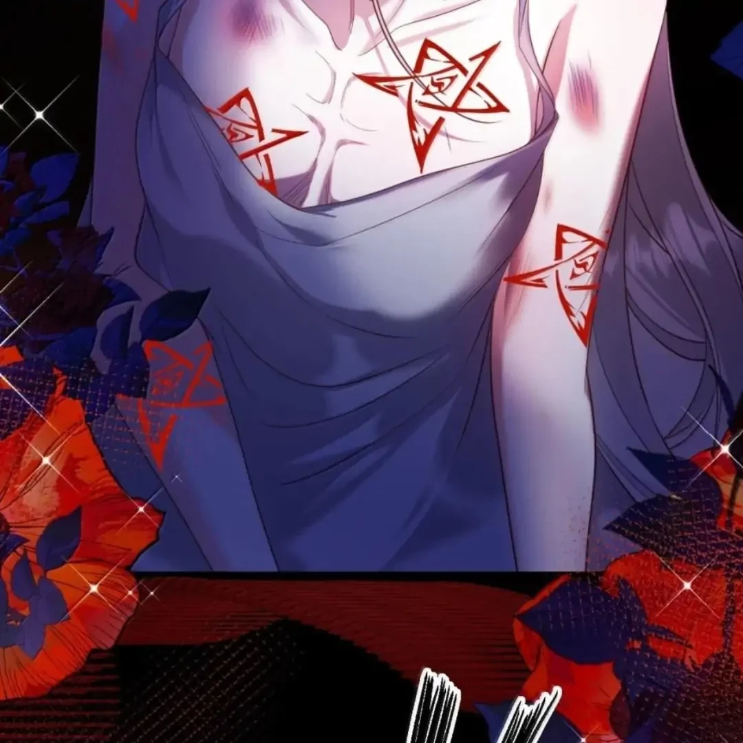 Nữ Hầu Gái Ác Ma Chỉ Muốn Bị Tiểu Thư Hành Hạ Chapter 44 - 38