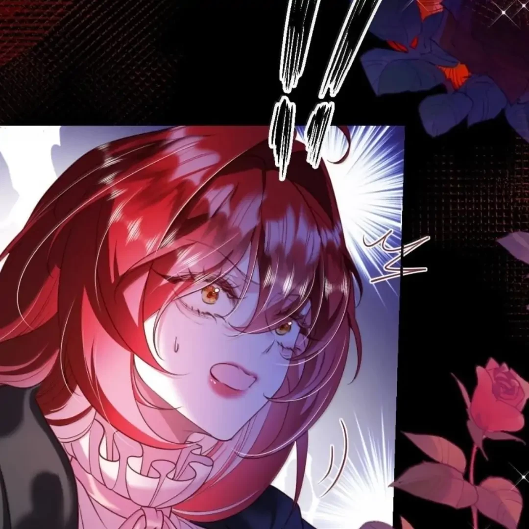 Nữ Hầu Gái Ác Ma Chỉ Muốn Bị Tiểu Thư Hành Hạ Chapter 44 - 39