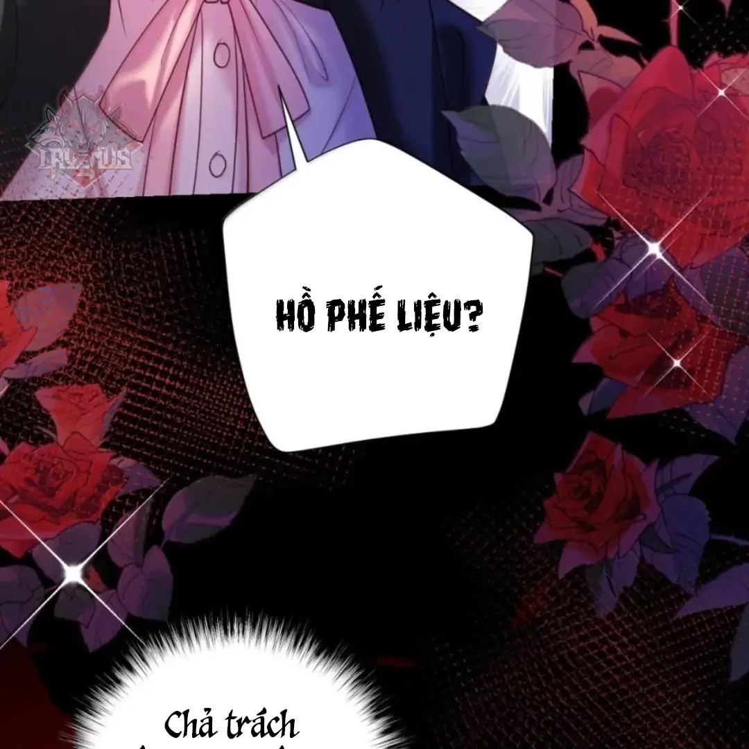 Nữ Hầu Gái Ác Ma Chỉ Muốn Bị Tiểu Thư Hành Hạ Chapter 44 - 40