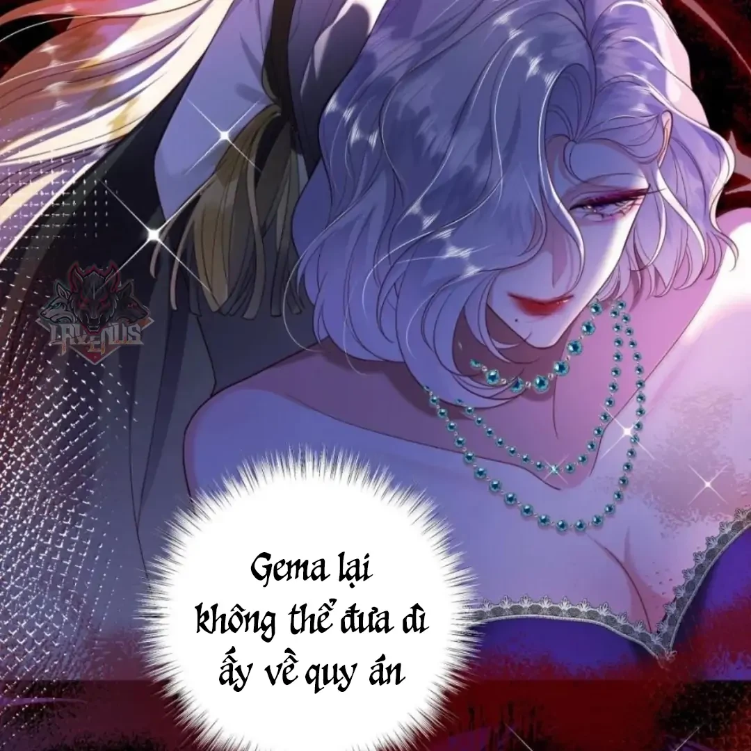 Nữ Hầu Gái Ác Ma Chỉ Muốn Bị Tiểu Thư Hành Hạ Chapter 44 - 42