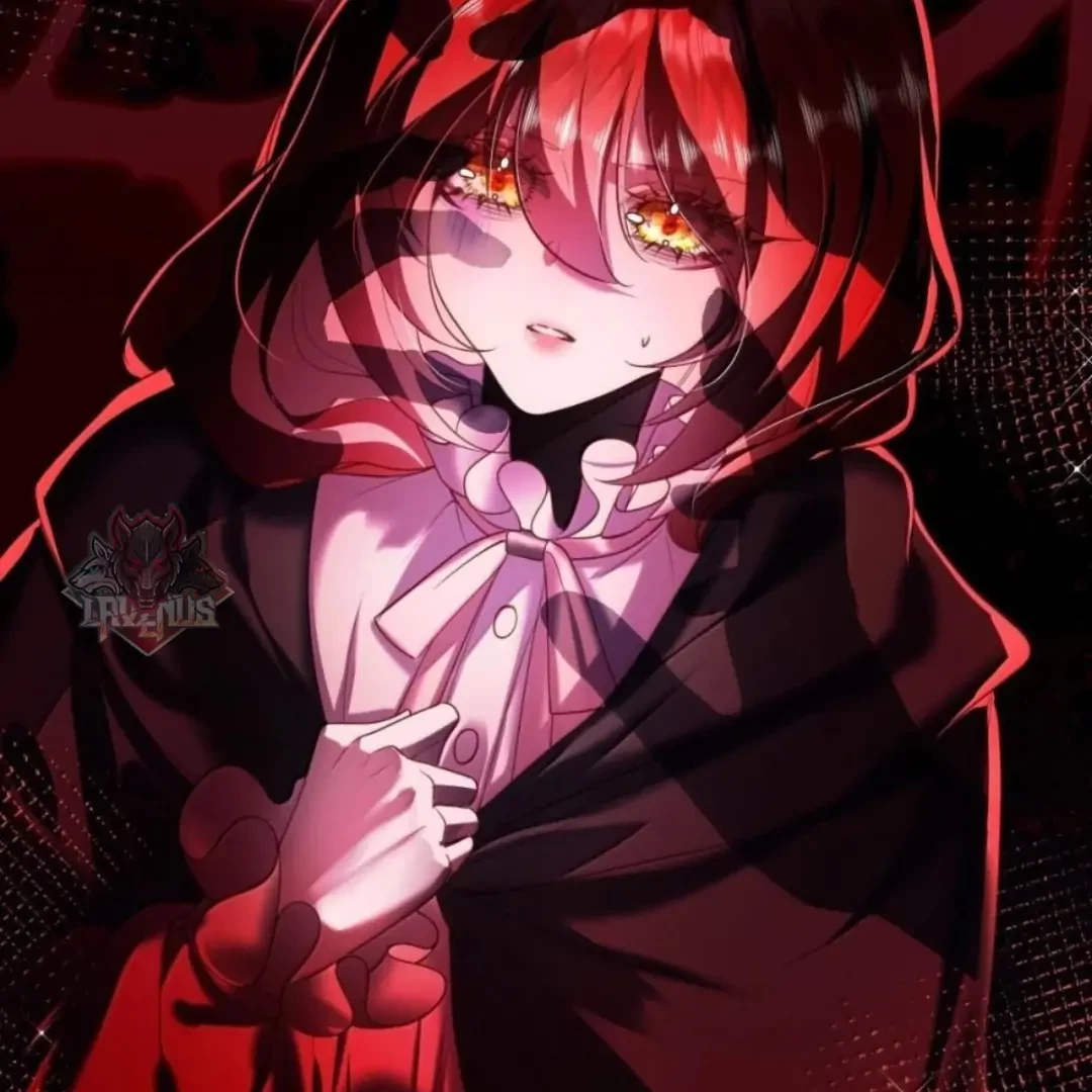 Nữ Hầu Gái Ác Ma Chỉ Muốn Bị Tiểu Thư Hành Hạ Chapter 44 - 45