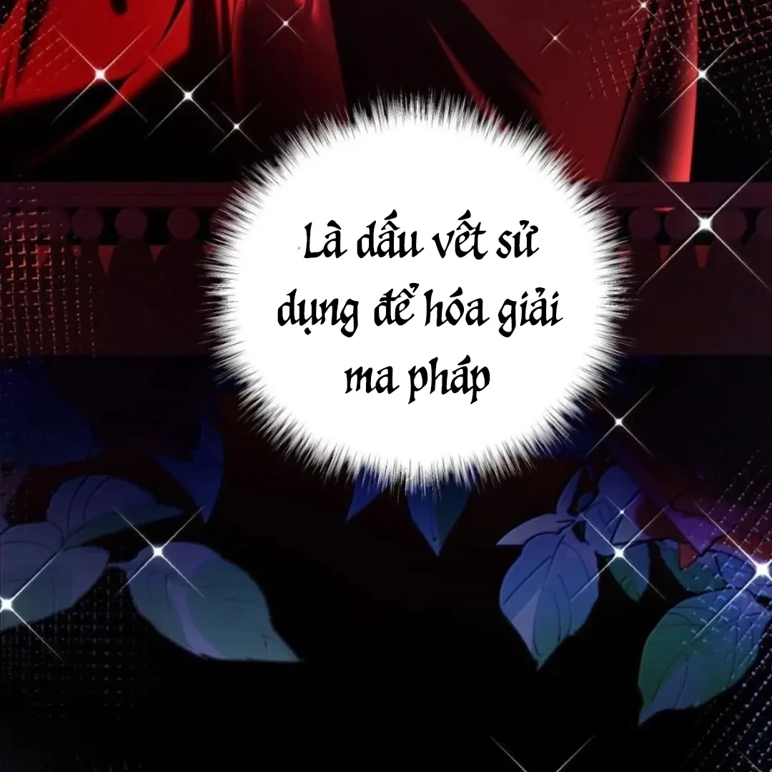 Nữ Hầu Gái Ác Ma Chỉ Muốn Bị Tiểu Thư Hành Hạ Chapter 44 - 46