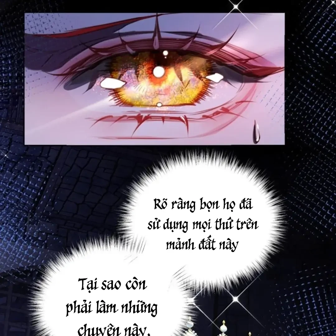 Nữ Hầu Gái Ác Ma Chỉ Muốn Bị Tiểu Thư Hành Hạ Chapter 44 - 47