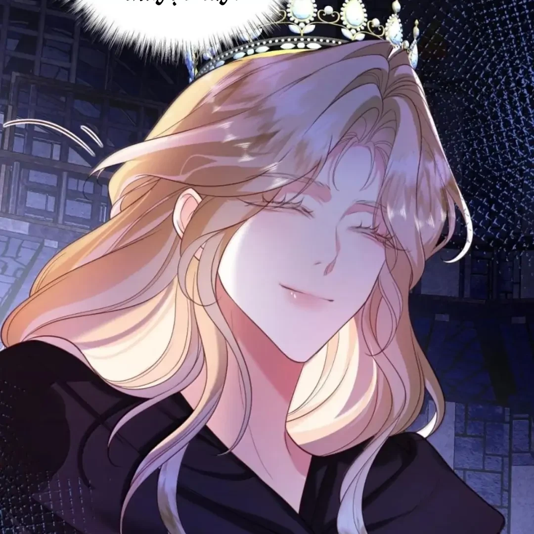 Nữ Hầu Gái Ác Ma Chỉ Muốn Bị Tiểu Thư Hành Hạ Chapter 44 - 48