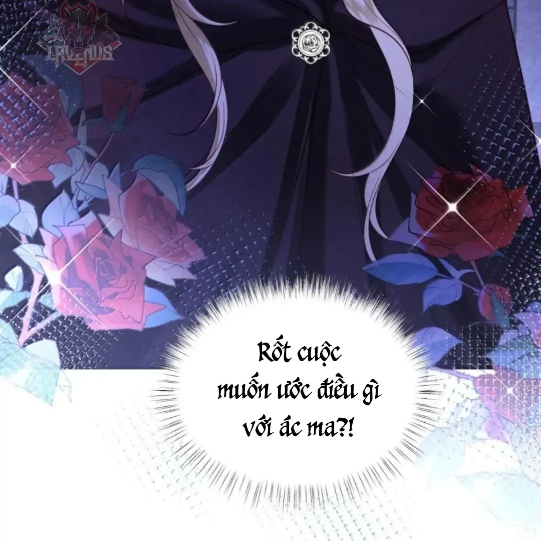 Nữ Hầu Gái Ác Ma Chỉ Muốn Bị Tiểu Thư Hành Hạ Chapter 44 - 49