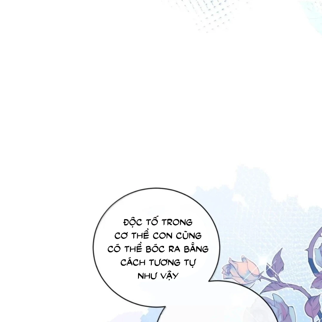 Nữ Hầu Gái Ác Ma Chỉ Muốn Bị Tiểu Thư Hành Hạ Chapter 44 - 50