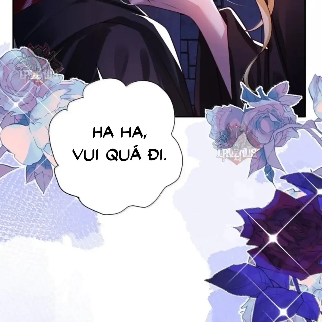 Nữ Hầu Gái Ác Ma Chỉ Muốn Bị Tiểu Thư Hành Hạ Chapter 44 - 52