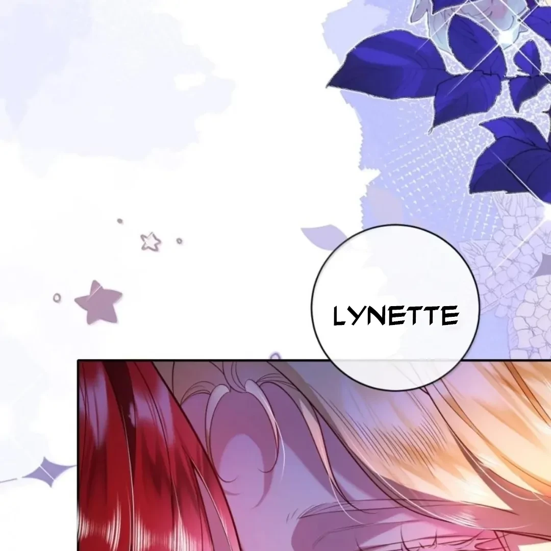 Nữ Hầu Gái Ác Ma Chỉ Muốn Bị Tiểu Thư Hành Hạ Chapter 44 - 53