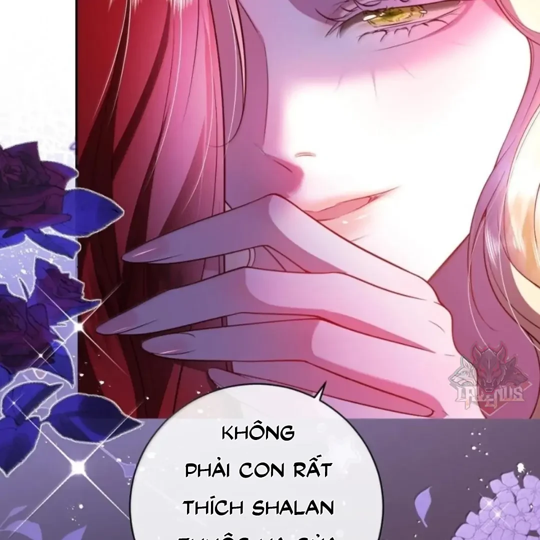 Nữ Hầu Gái Ác Ma Chỉ Muốn Bị Tiểu Thư Hành Hạ Chapter 44 - 54