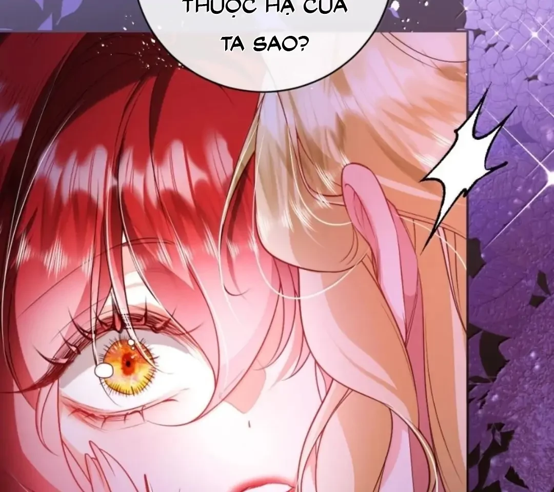 Nữ Hầu Gái Ác Ma Chỉ Muốn Bị Tiểu Thư Hành Hạ Chapter 44 - 55