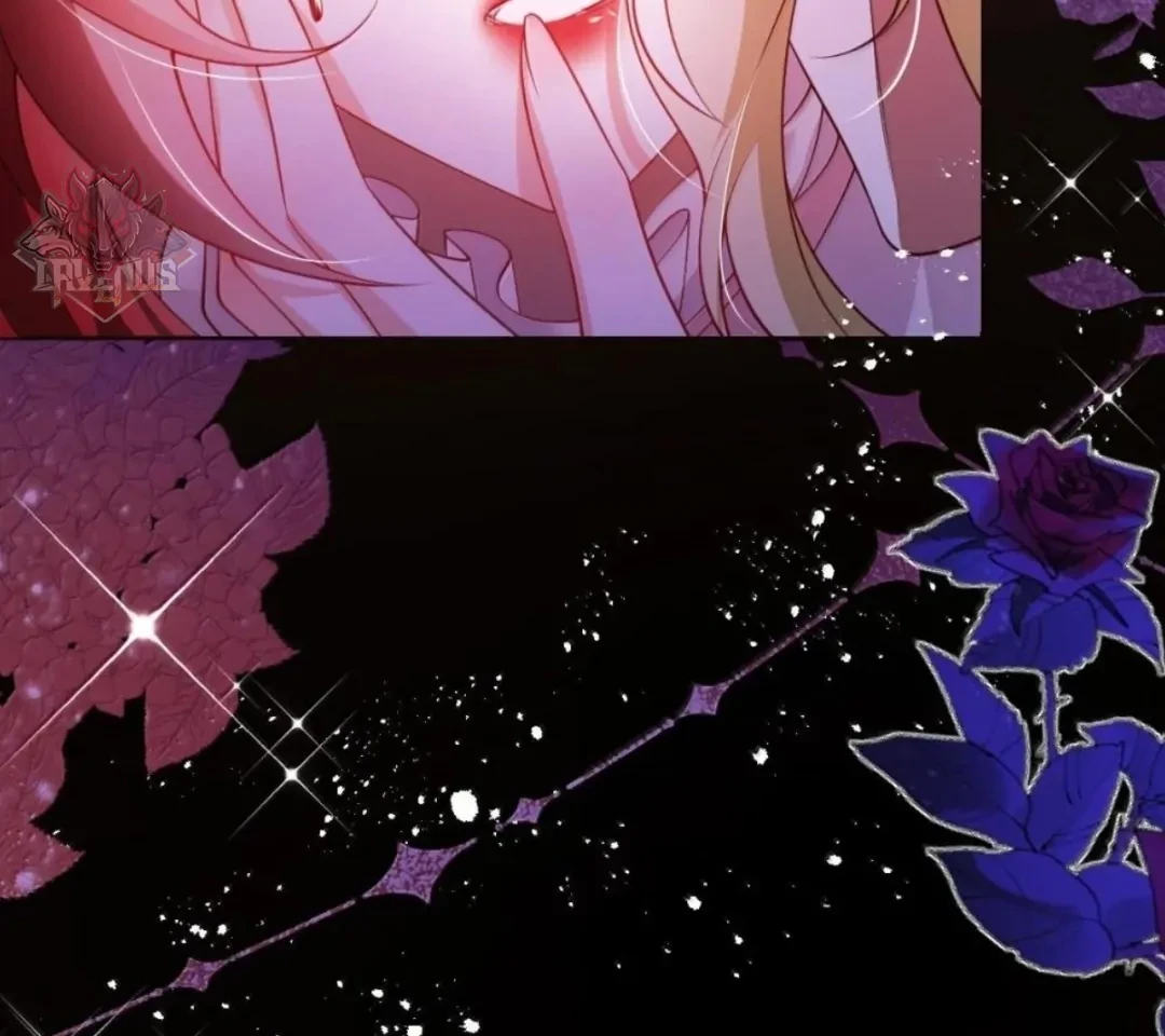 Nữ Hầu Gái Ác Ma Chỉ Muốn Bị Tiểu Thư Hành Hạ Chapter 44 - 56