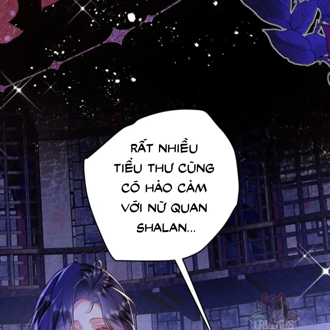 Nữ Hầu Gái Ác Ma Chỉ Muốn Bị Tiểu Thư Hành Hạ Chapter 44 - 57