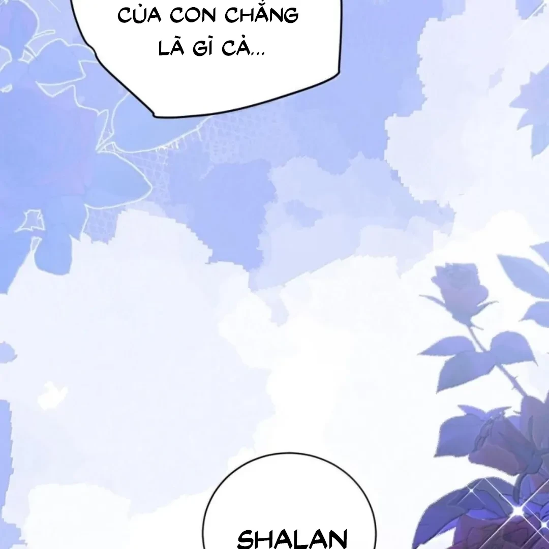 Nữ Hầu Gái Ác Ma Chỉ Muốn Bị Tiểu Thư Hành Hạ Chapter 44 - 59