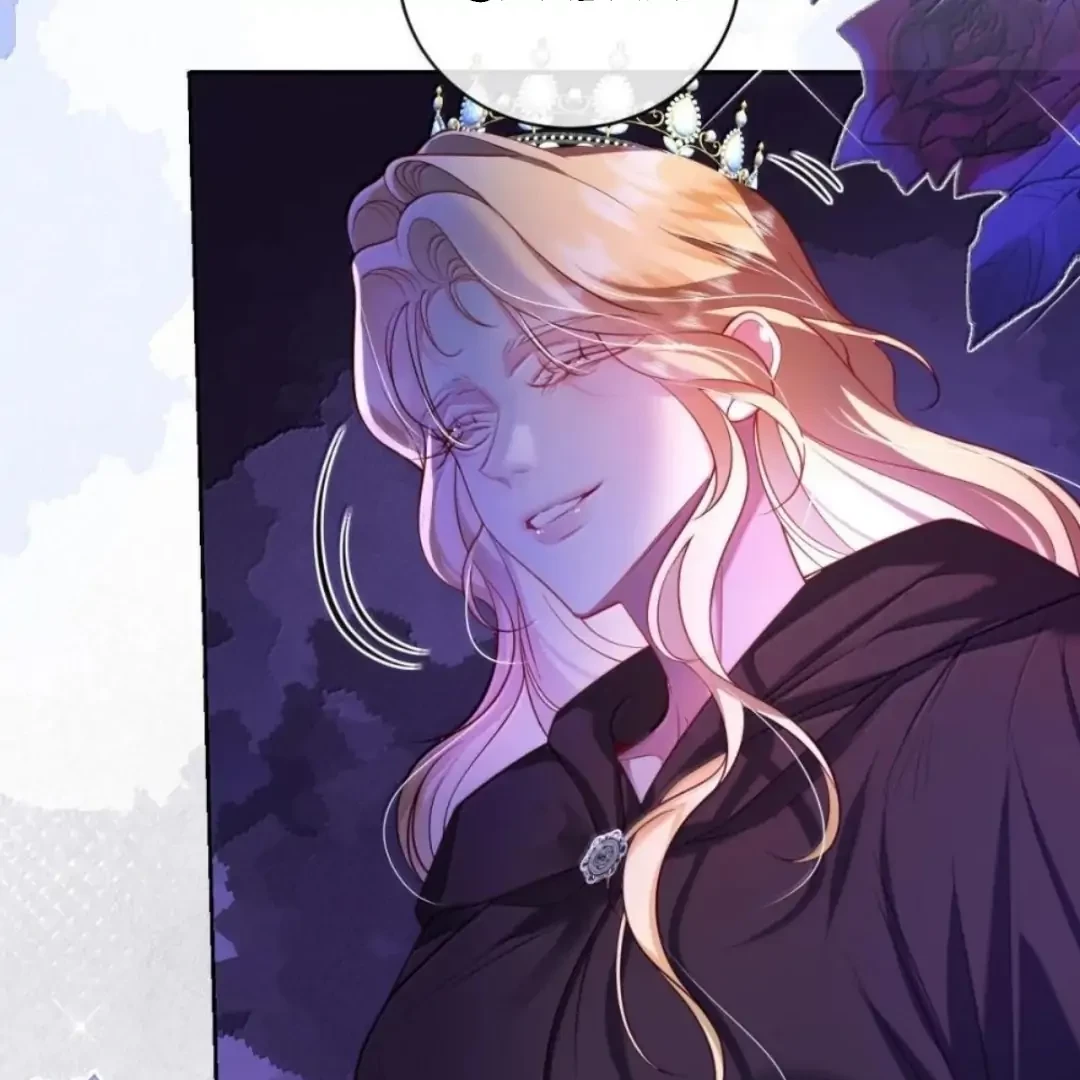 Nữ Hầu Gái Ác Ma Chỉ Muốn Bị Tiểu Thư Hành Hạ Chapter 44 - 60