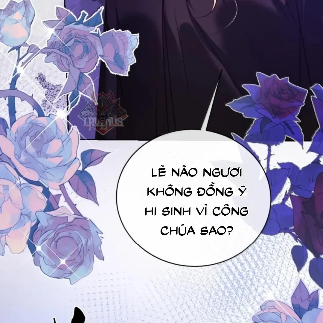 Nữ Hầu Gái Ác Ma Chỉ Muốn Bị Tiểu Thư Hành Hạ Chapter 44 - 61