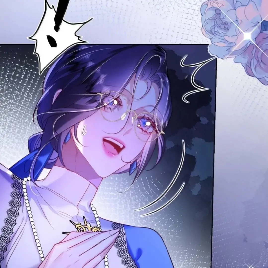 Nữ Hầu Gái Ác Ma Chỉ Muốn Bị Tiểu Thư Hành Hạ Chapter 44 - 62