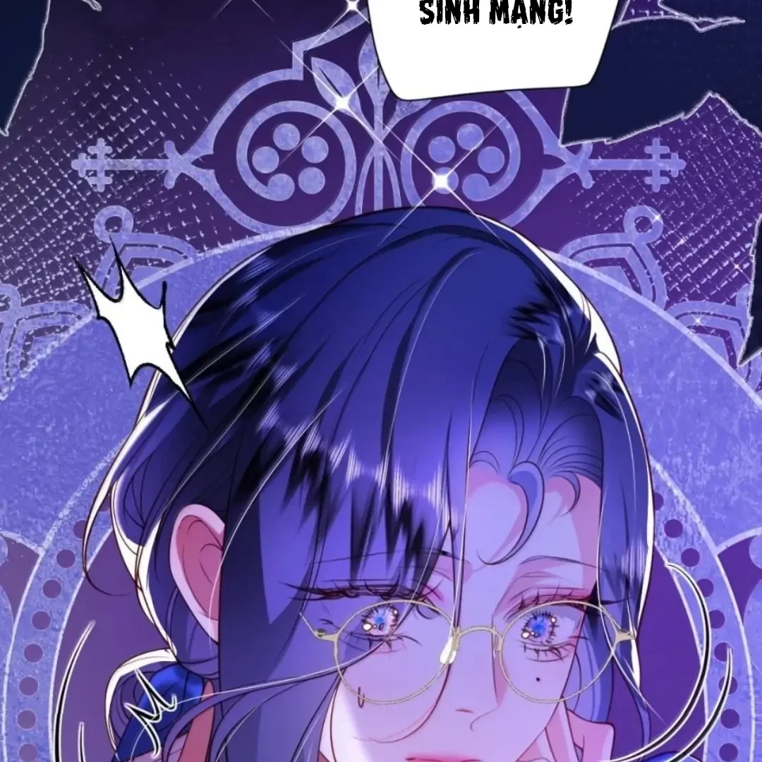 Nữ Hầu Gái Ác Ma Chỉ Muốn Bị Tiểu Thư Hành Hạ Chapter 44 - 64