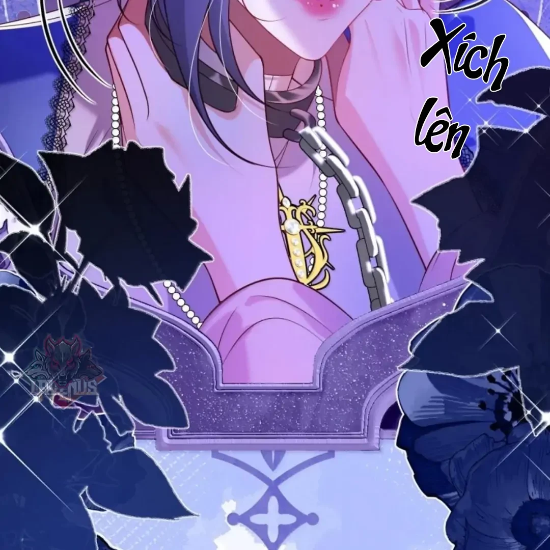 Nữ Hầu Gái Ác Ma Chỉ Muốn Bị Tiểu Thư Hành Hạ Chapter 44 - 65