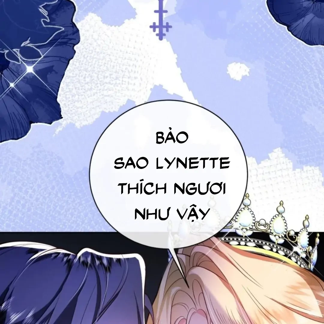 Nữ Hầu Gái Ác Ma Chỉ Muốn Bị Tiểu Thư Hành Hạ Chapter 44 - 66