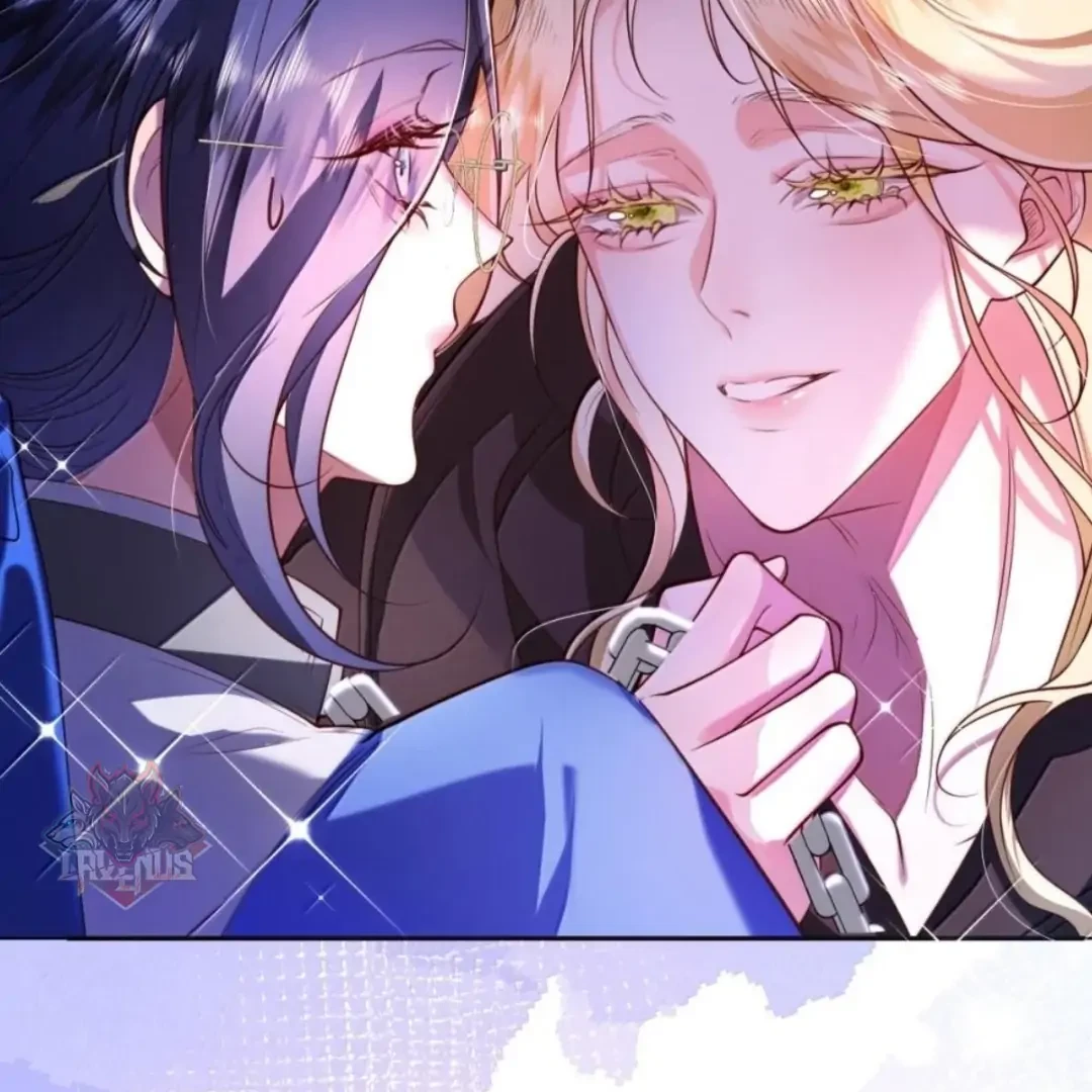 Nữ Hầu Gái Ác Ma Chỉ Muốn Bị Tiểu Thư Hành Hạ Chapter 44 - 67