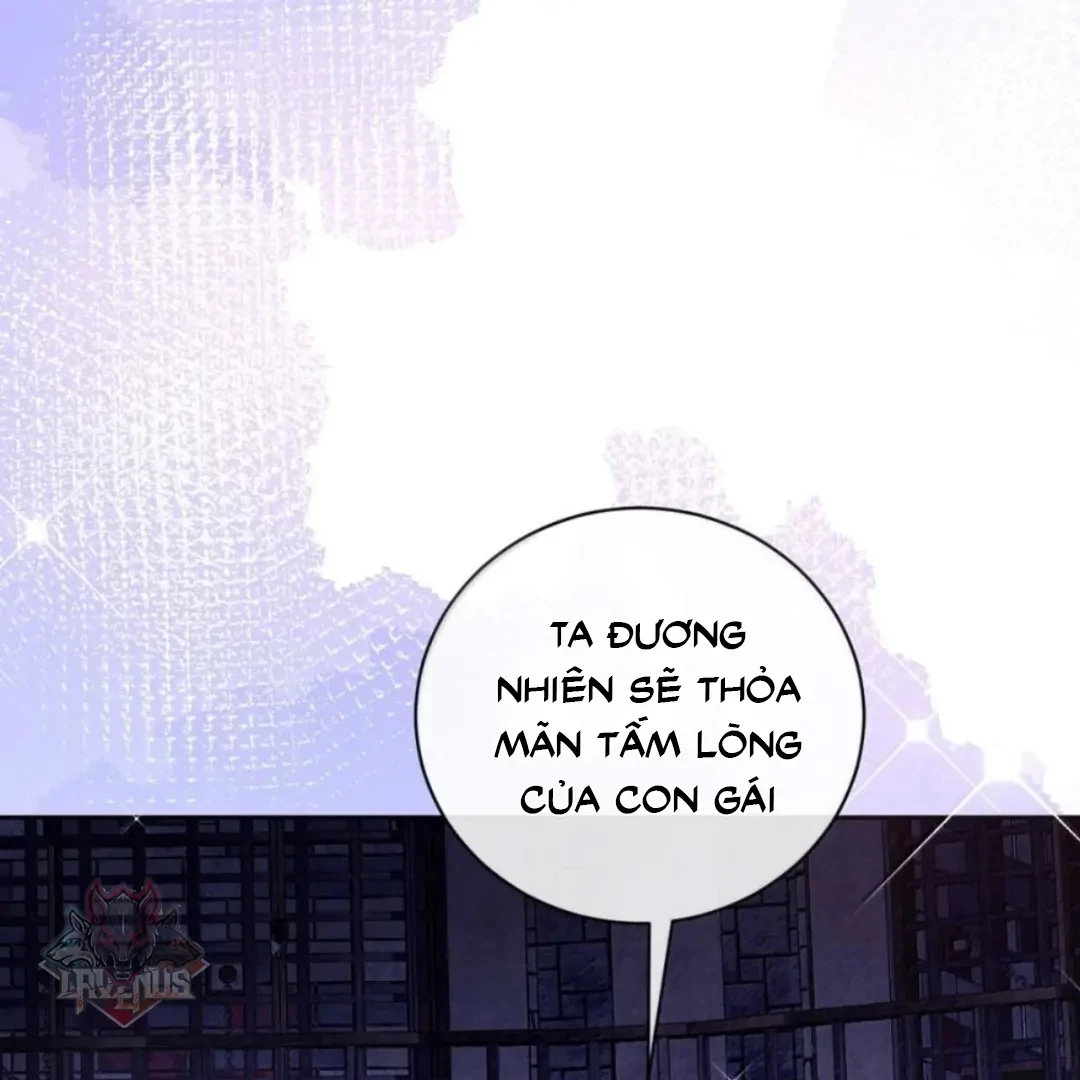 Nữ Hầu Gái Ác Ma Chỉ Muốn Bị Tiểu Thư Hành Hạ Chapter 44 - 68