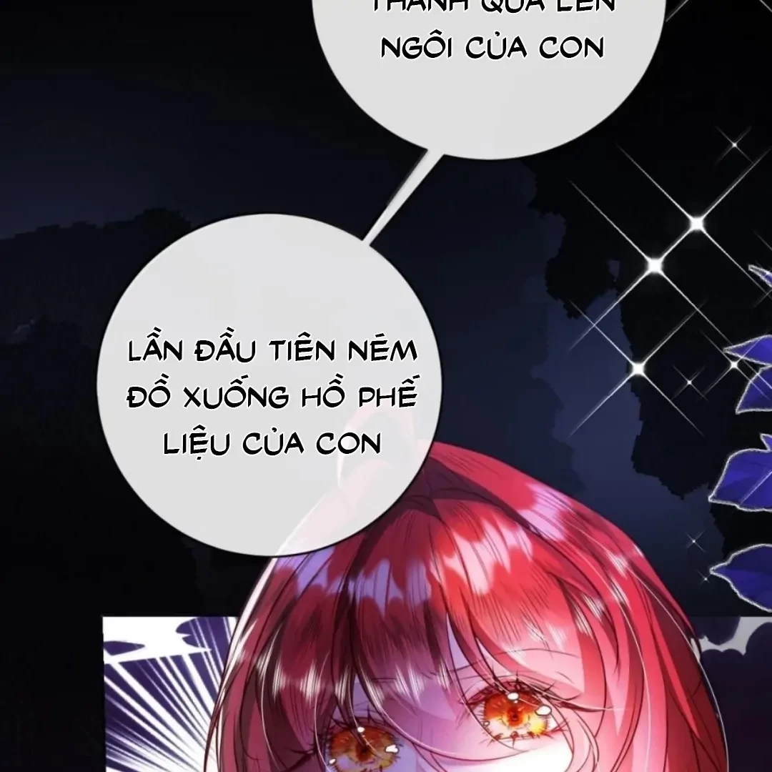 Nữ Hầu Gái Ác Ma Chỉ Muốn Bị Tiểu Thư Hành Hạ Chapter 44 - 70