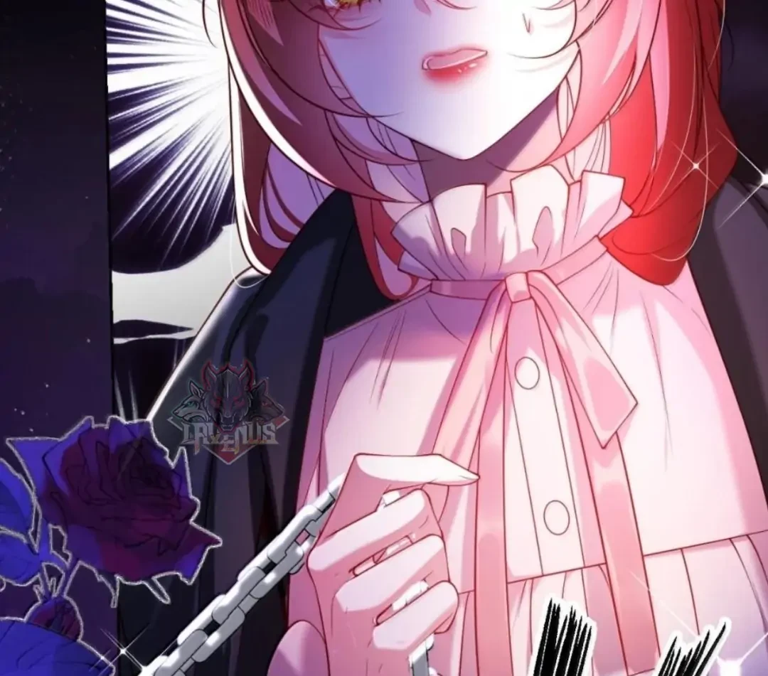 Nữ Hầu Gái Ác Ma Chỉ Muốn Bị Tiểu Thư Hành Hạ Chapter 44 - 71